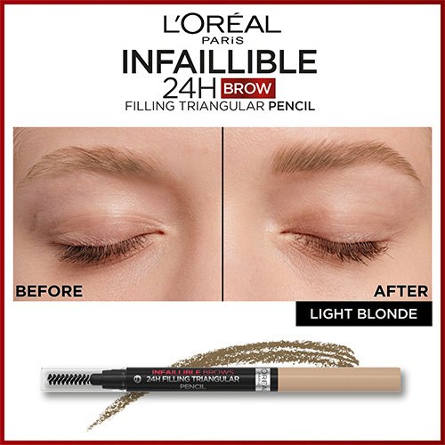 OAP ECOM BROW EXPERT22 12JUL22 132 ALINA LIGHT BLONDE 500x500